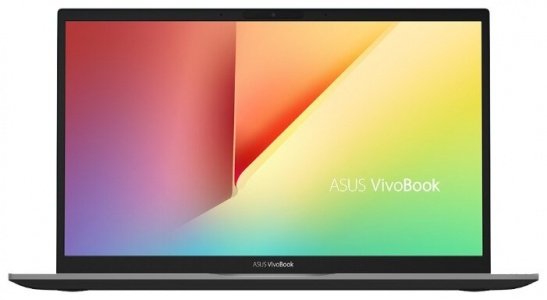 фото: отремонтировать ноутбук ASUS VivoBook S14 S431