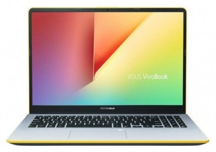 фото: отремонтировать ноутбук ASUS VivoBook S15 S530